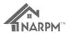 National Association of Property Managers