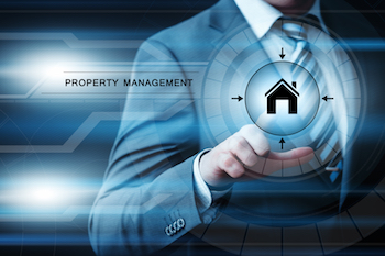 Cortland Property Management